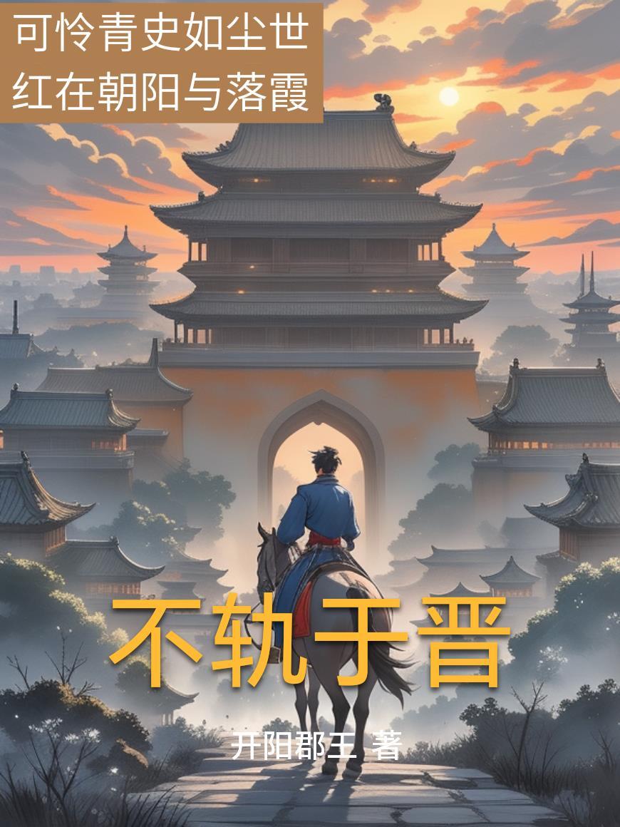 不轨之道的意思