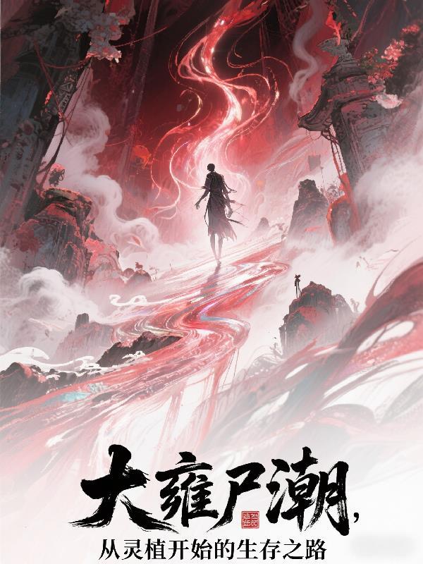 大雍建筑工程有限公司