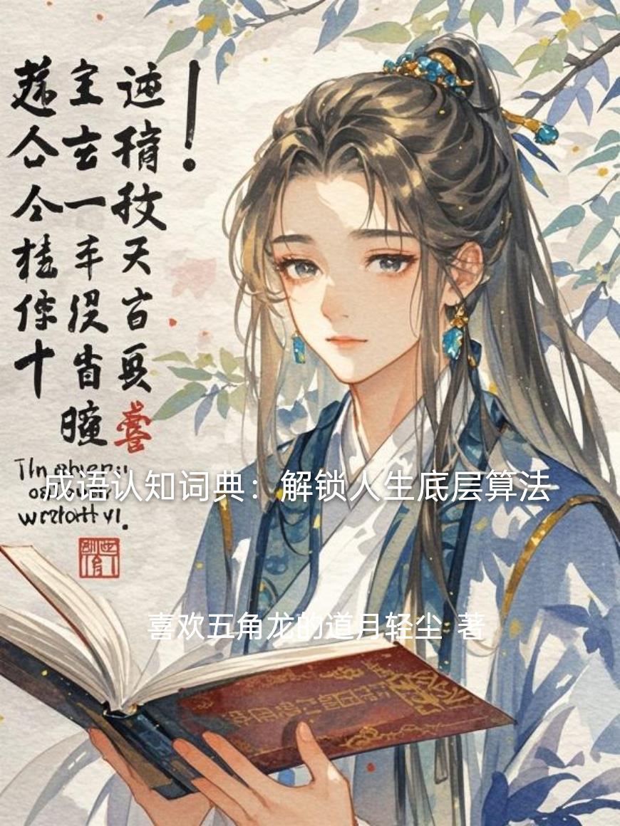 人生解锁是什么意思