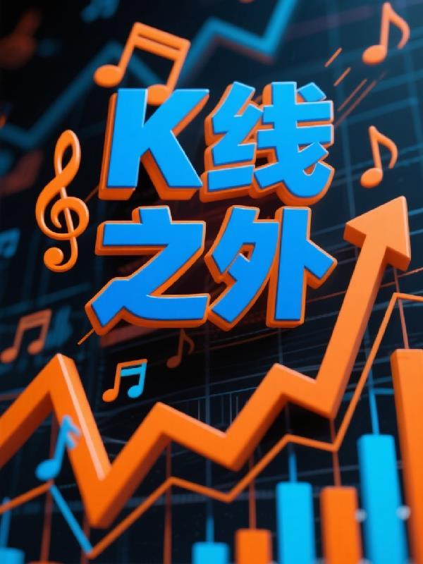 k线之外凌凌六怎么样