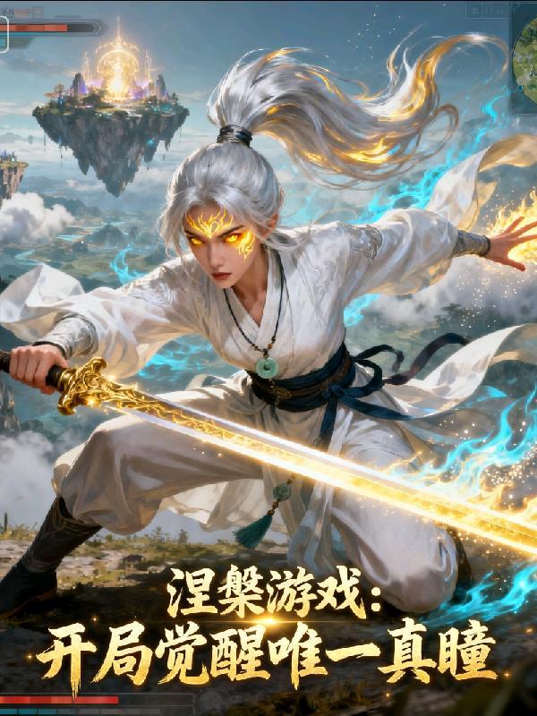 开局涅槃体免费阅读