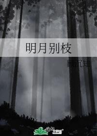 明月别枝惊鹊全诗