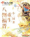 重生之八侧福晋免费阅读