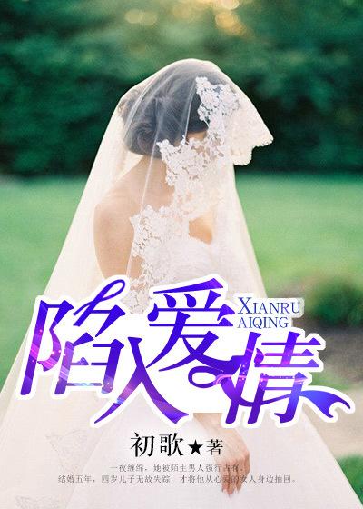 陷入爱情的热恋电视剧