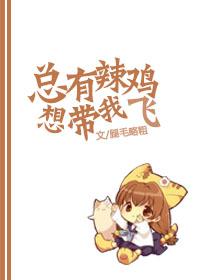 总有辣鸡想带我飞全本
