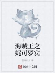 海贼王之妮可罗宾女主的飞卢