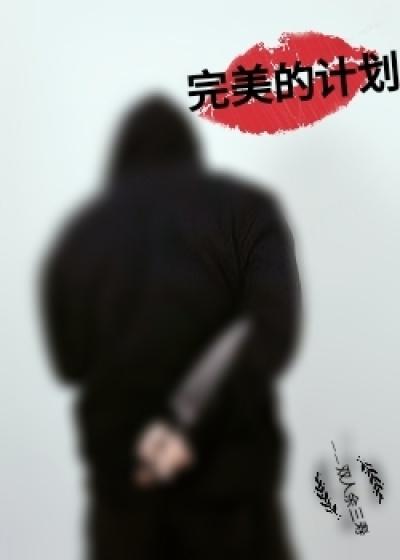 完美计划阅读理解答案