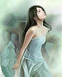 锦衣血诏李卫东免费阅读完整版